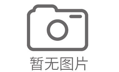 宣化区地毯清洗公司专业，收费标准不一